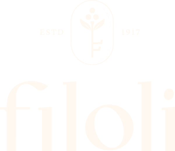 Filoli