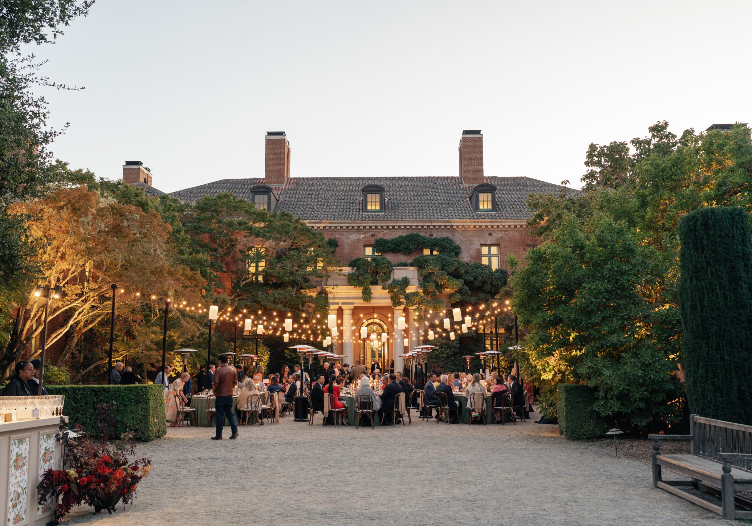 Olivia-Marshall-Filoli-Fall-Gala-360 (1) Olivia-Marshall-Filoli-Fall-Gala-360 (1)